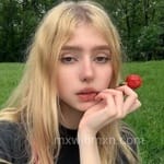 Avatar de Gabriela Pérez