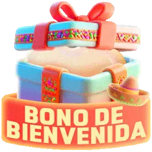 Ícono de beneficios especiales