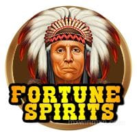 Fortune Spirits