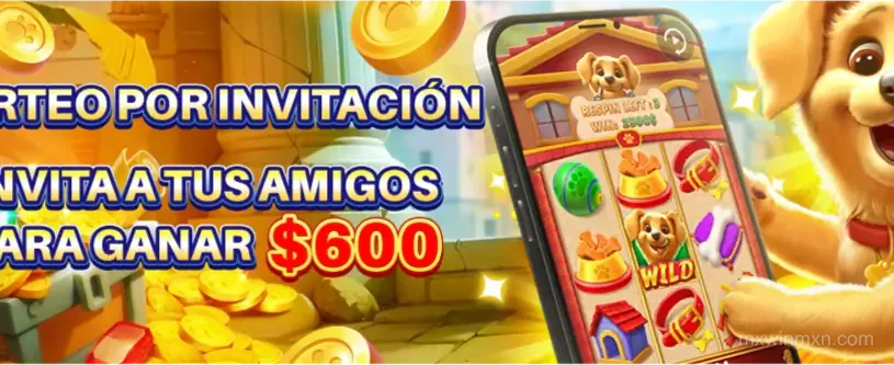 Giros gratis disponibles en slots populares